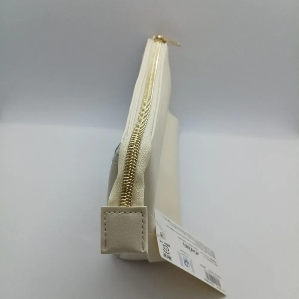 Pan dorobo bread thief  pen case